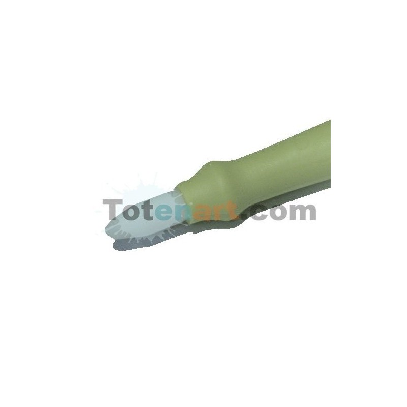 Herramienta Teflon, mod. 10