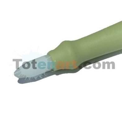 Herramienta Teflon, mod. 10