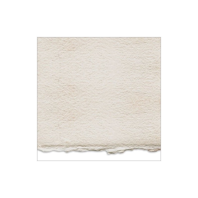 Material Bellas Artes - Pintura - Papel Oleo Arches 300 gr, 56x76 cm, G. Fino | totenart.com