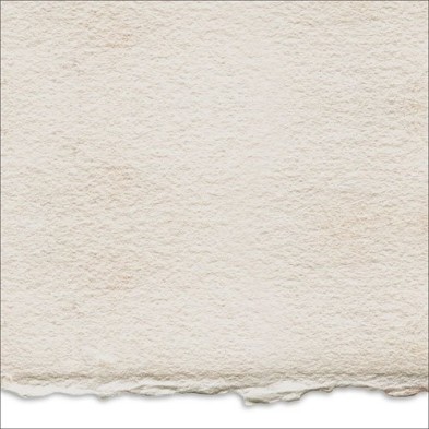 Material Bellas Artes - Pintura - Papel Oleo Arches 300 gr, 56x76 cm, G. Fino | totenart.com