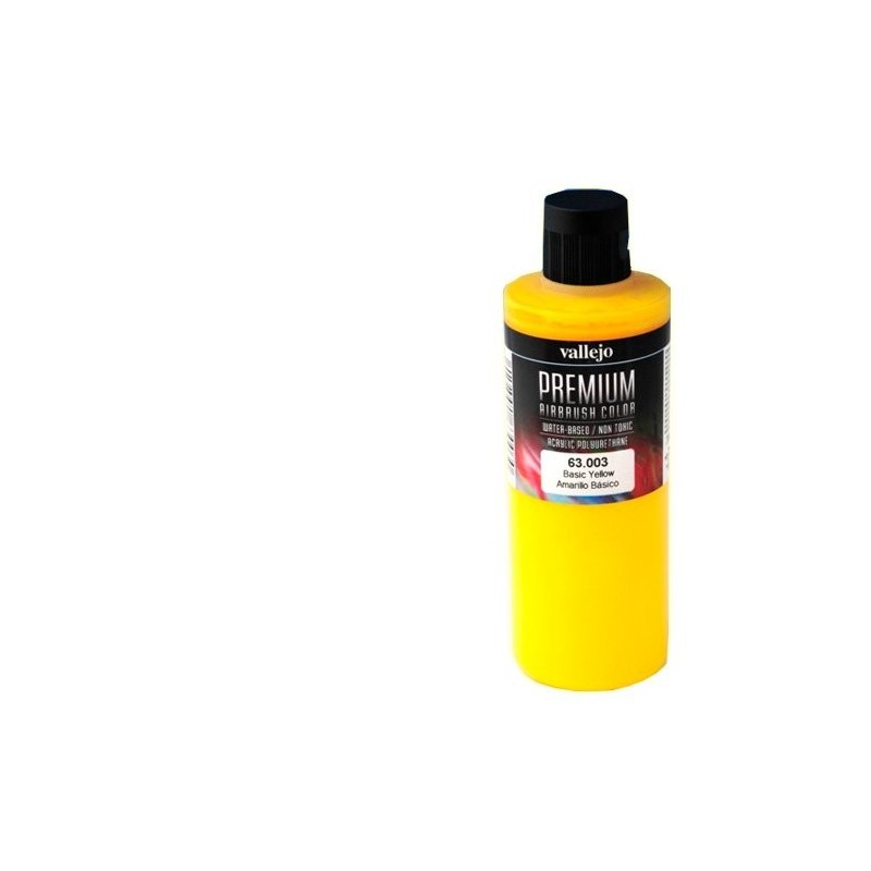 Material Bellas Artes - Pintura - Premium acrilico Vallejo Blanco opaco 200 ml. | totenart.com