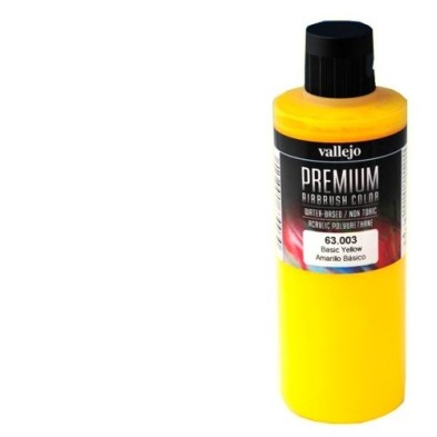 Material Bellas Artes - Pintura - Premium acrilico Vallejo Blanco opaco 200 ml. | totenart.com