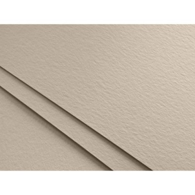 Material Bellas Artes - Papeles - Papel Fabriano Unica, Crema, 250 gr., 50x70 cm. | totenart.com
