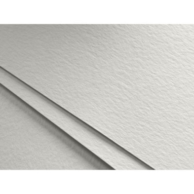 Material Bellas Artes - Papeles - Papel Fabriano Unica, Blanco, 250 gr., 50x70 cm. | totenart.com