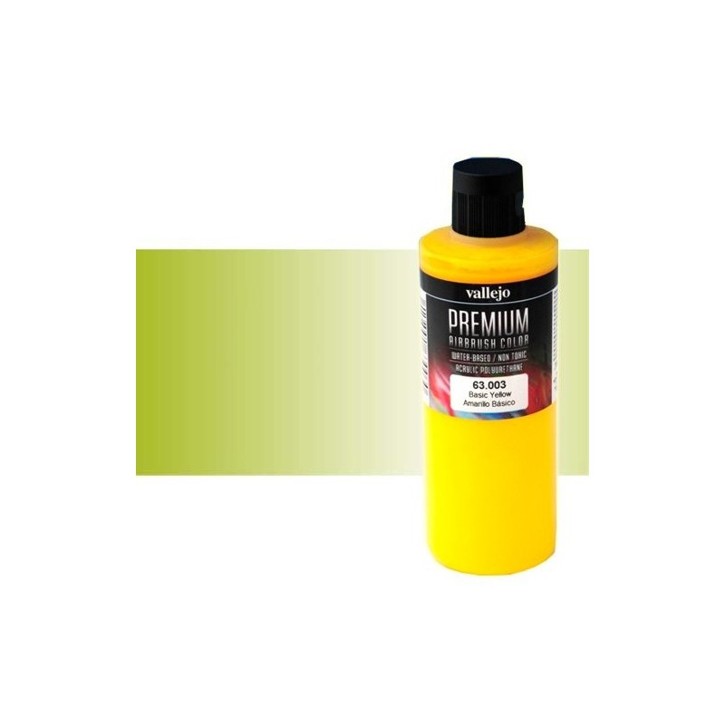 Material Bellas Artes - Pintura - Premium acrilico Vallejo Oro metalico 200 ml. | totenart.com