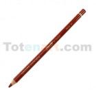 Lapiz Sanguina XVIII, Conte