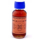 Material Bellas Artes –pintura- Barniz mixtion doradores Mongay, 50 ml. | totenart.com