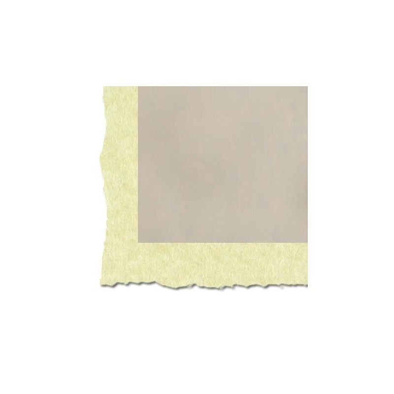 Material Bellas Artes - Pintura - Papel pergamino marmoleado Beige, A4, 200 gr. | totenart.com