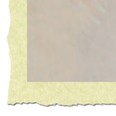 Material Bellas Artes - Pintura - Papel pergamino Crema, A4, 160 gr. | totenart.com