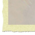 Material Bellas Artes - Pintura - Papel pergamino Crema, A4, 160 gr. | totenart.com