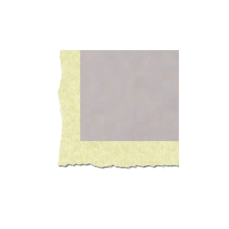 Material Bellas Artes - Pintura - Papel pergamino Parchment Humo, A4, 150 gr. | totenart.com