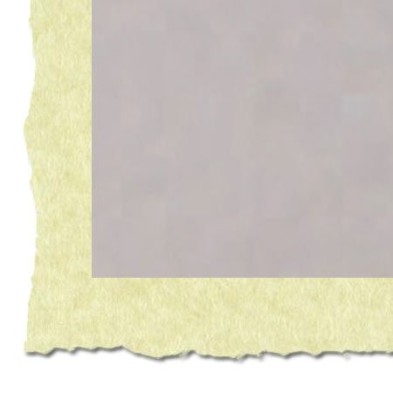 Material Bellas Artes - Pintura - Papel pergamino Parchment Humo, A4, 150 gr. | totenart.com