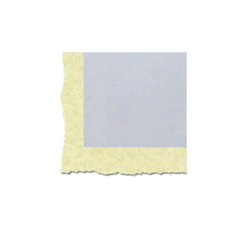 Material Bellas Artes - Pintura - Papel pergamino Parchment Blanco, A4, 150 gr. | totenart.com