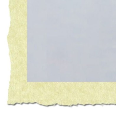 Material Bellas Artes - Pintura - Papel pergamino Parchment Blanco, A4, 150 gr. | totenart.com