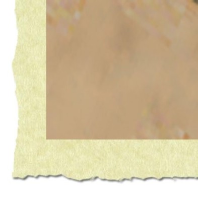 Material Bellas Artes - Pintura - Papel pergamino marmoleado Amarillo, A4, 200 gr. | totenart.com