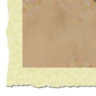 Material Bellas Artes - Pintura - Papel pergamino marmoleado Amarillo, A4, 200 gr. | totenart.com