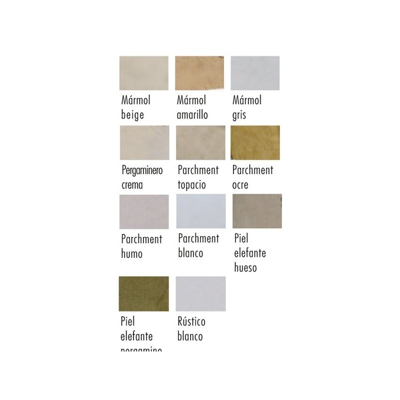 Material Bellas Artes - Pintura - Papel pergamino Parchment Humo, A4, 150 gr. | totenart.com