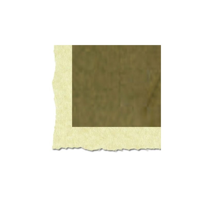 Material Bellas Artes - Pintura - Papel pergamino Parchment Ocre, A4, 150 gr. | totenart.com