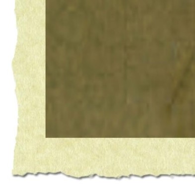 Material Bellas Artes - Pintura - Papel pergamino Parchment Ocre, A4, 150 gr. | totenart.com