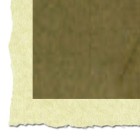 Material Bellas Artes - Pintura - Papel pergamino Parchment Ocre, A4, 150 gr. | totenart.com