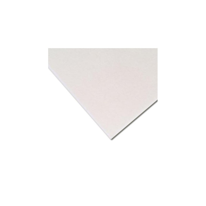 Material Bellas Artes - Encuadernacion- Papel Pergaminero Crema, 70x100 cm., 160 gr. | totenart.com