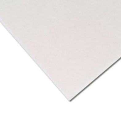 Material Bellas Artes - Encuadernacion- Papel Pergaminero Crema, 70x100 cm., 160 gr. | totenart.com