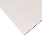 Material Bellas Artes - Encuadernacion- Papel Pergaminero Crema, 70x100 cm., 160 gr. | totenart.com
