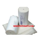 Tarlatana especial grabado, 1 m2.