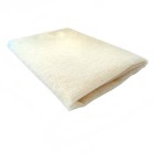 Tarlatana especial grabado, 1 m2.