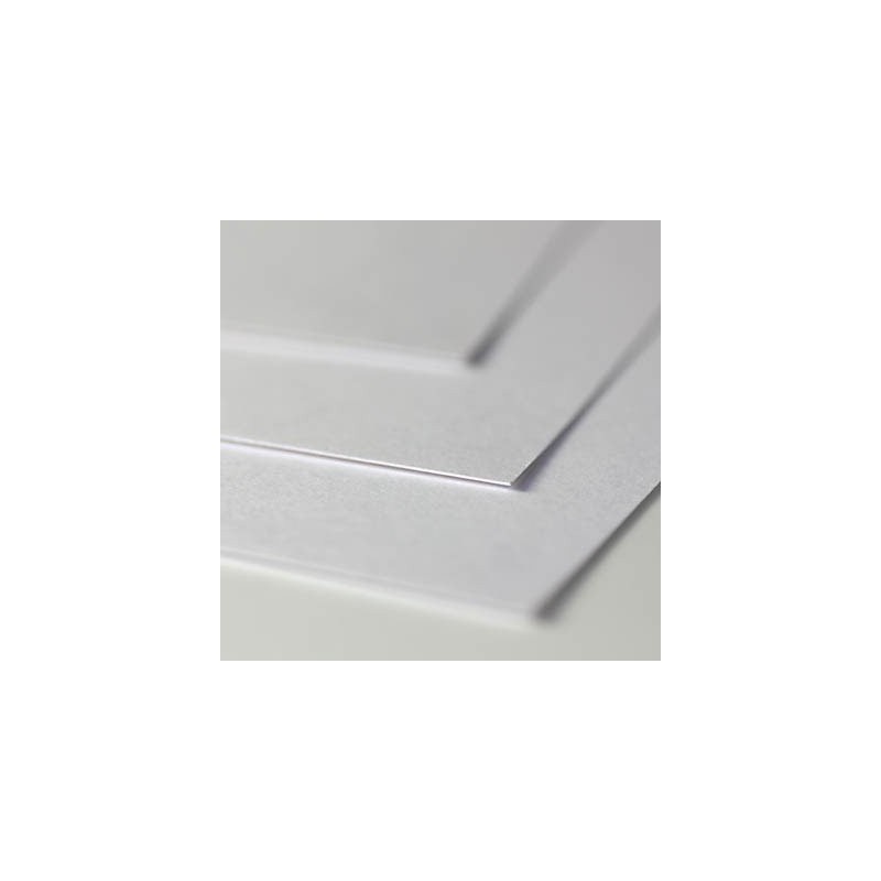 Material Bellas Artes - Papeles - Papel Canson Bristol Satin, 180 gr., 50x65 cm. | totenart.com