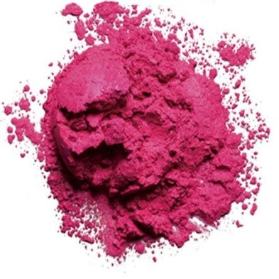 Material Bellas Artes - Pintura - Pigmento Magenta, Artista, 250 gr. | totenart.com
