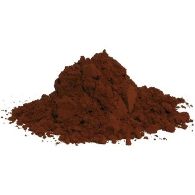 Material Bellas Artes - Pintura - Pigmento Sombra Tostada, Artista, 500 gr. | totenart.com