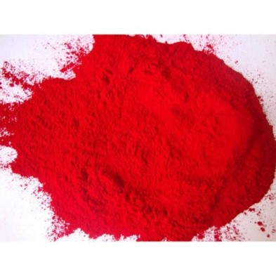 Material Bellas Artes - Pintura - Pigmento Rojo Oscuro, Artista, 250 gr. | totenart.com