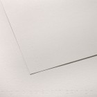 Material Bellas Artes - Pintura - Papel C\' a Grain Canson 50x65 cm. 180 gr. | totenart.com