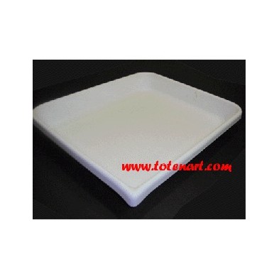 Material Bellas Artes - Grabado - Cubeta Especial Grabado 848x648x160 mm.  | totenart.com