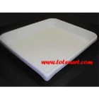 Material Bellas Artes - Grabado - Cubeta Especial Grabado 848x648x160 mm.  | totenart.com