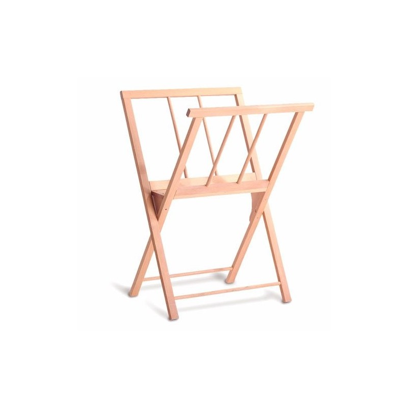 Materiales Bellas Artes-Portacarpetas y laminas plegable profesional