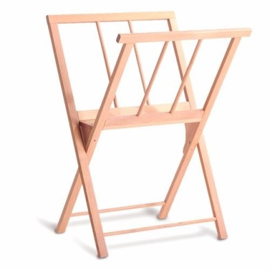 Materiales Bellas Artes-Portacarpetas y laminas plegable profesional