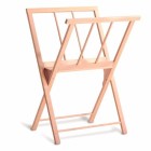 Materiales Bellas Artes-Portacarpetas y laminas plegable profesional