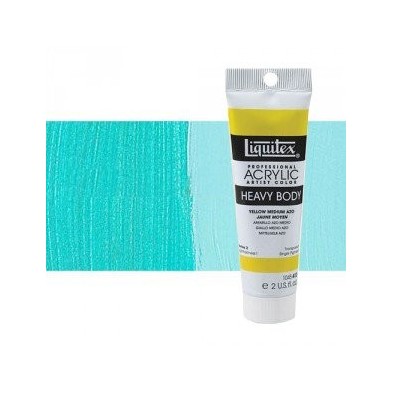 Material Bellas Artes - Pintura - Acrilico Liquitex Tilo Cobalto Heavy Body, 59 ml. | totenart.com
