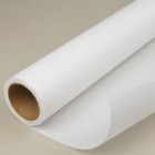 Material Bellas Artes-Papel Vegetal Rollo Guarro 95 gr, 1.10x20 mt.