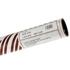 Material Bellas Artes-Papel Vegetal Rollo Guarro 95 gr, 1.10x20 mt.