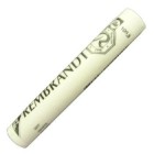 Pastel Rembrandt Blanco 5
