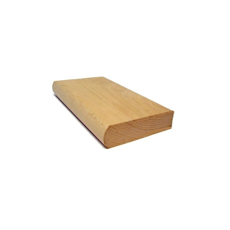 Material Bellas Artes - Encuadernacion - Falso libro madera maciza 20x4 cm. | totenart.com