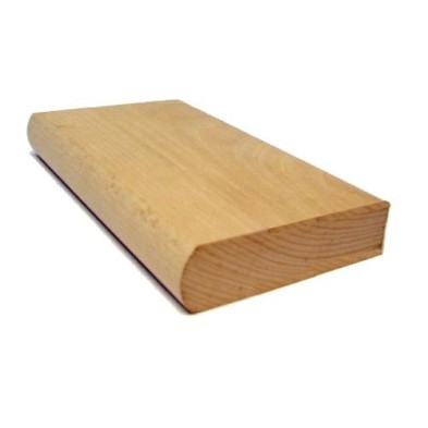 Material Bellas Artes - Encuadernacion - Falso libro madera maciza 20x4 cm. | totenart.com