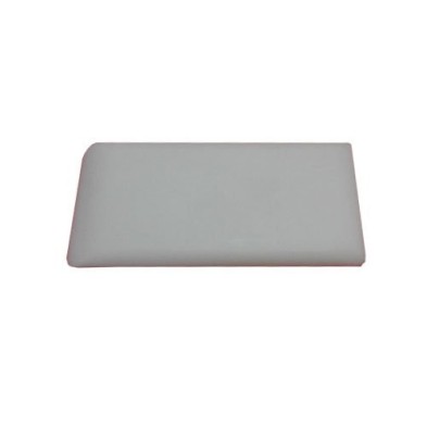 \nMaterial Bellas Artes - Encuadernacion - Plegadera Teflon grandes superficies 10x5 cm. | totenart.com