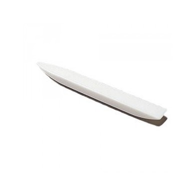 \nMaterial Bellas Artes - Encuadernacion - Plegadera de teflon 15 cm. | totenart.com