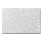 Material Bellas Artes - Pintura - Acuarela Arches, Rollo, 356 gr., 130x915 cm, Gr. grueso | totenart.com