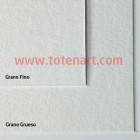 Material Bellas Artes - Pintura - Acuarela Hahnemuhle Britannia, 300 gr., 70x100 cm, Mate. | totenart.com