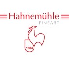 Material Bellas Artes - Pintura - Acuarela Hahnemuhle Britannia, 300 gr., 70x100 cm, Mate. | totenart.com